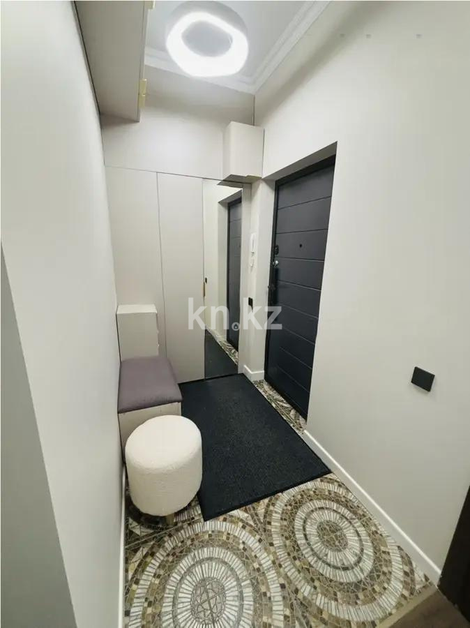 Продажа 3-комнатной квартиры, 77 м² - Продажа недвижимости в Алматы - страница 12 фото 5 из 5