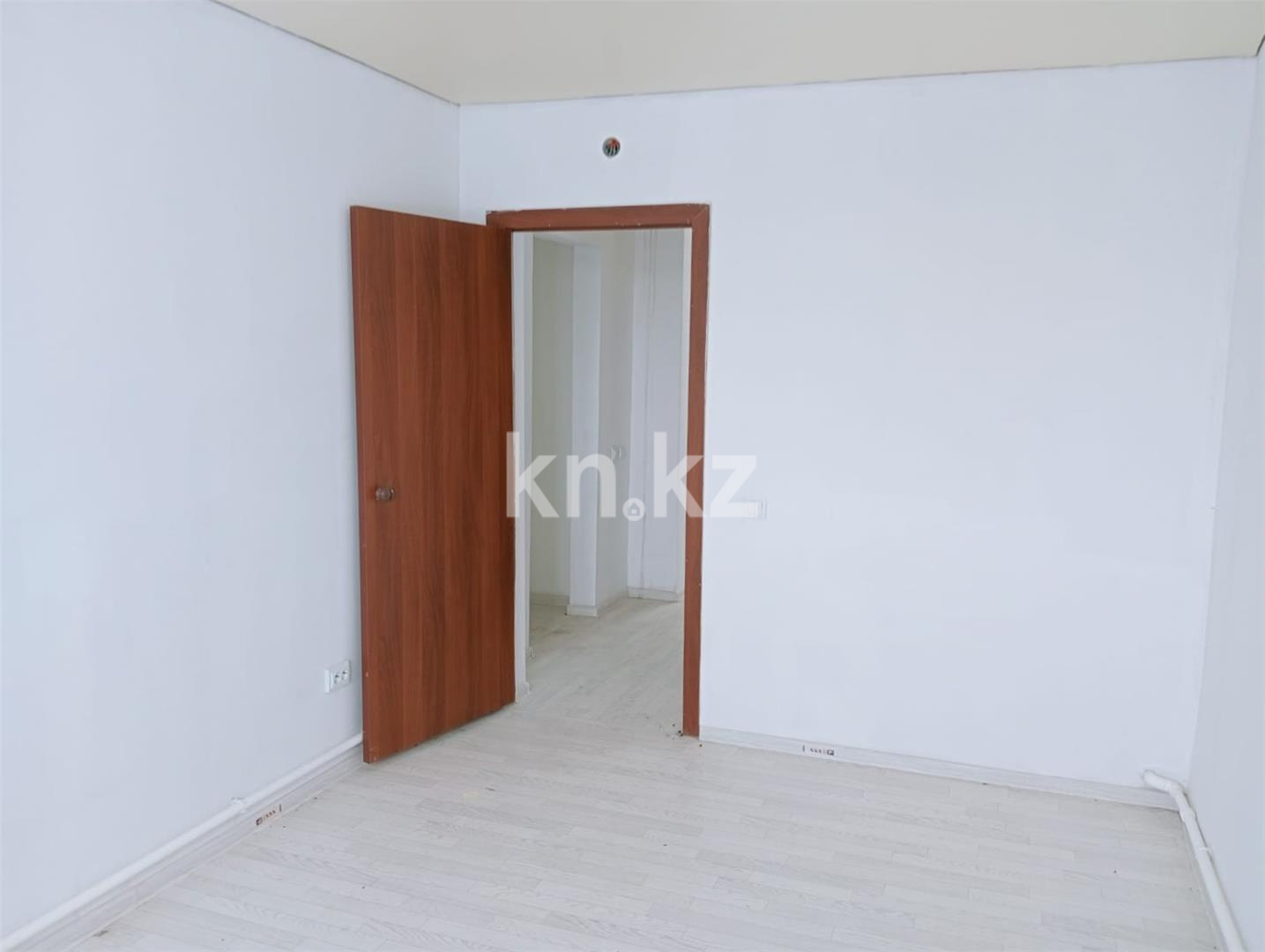 Продажа 2-комнатной квартиры, 53 м², мкр-н 4 - Продажа квартир в Абае фото 1 из 11