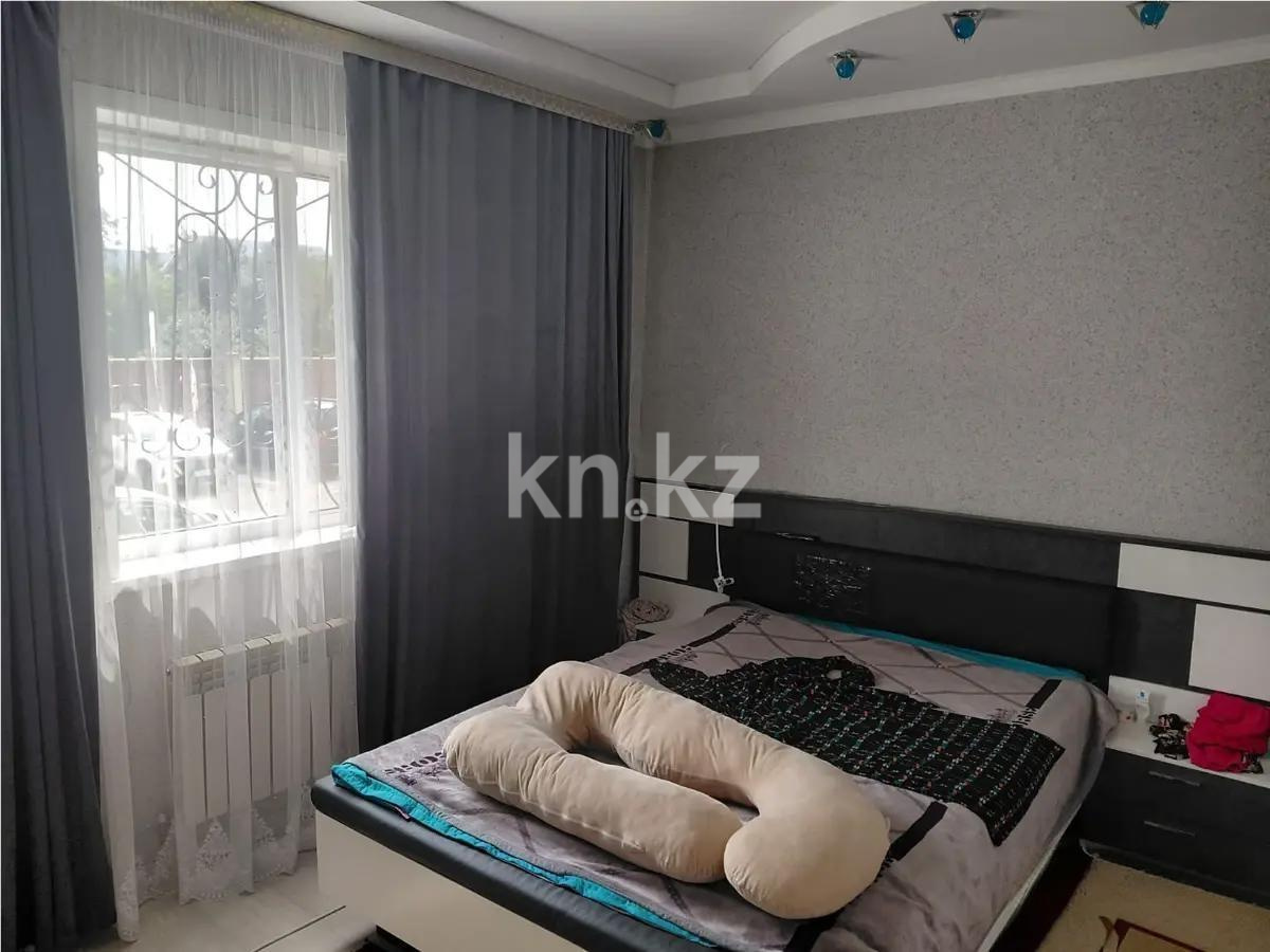 Продажа 2-комнатной квартиры, 45 м² в Караганде - фото 2