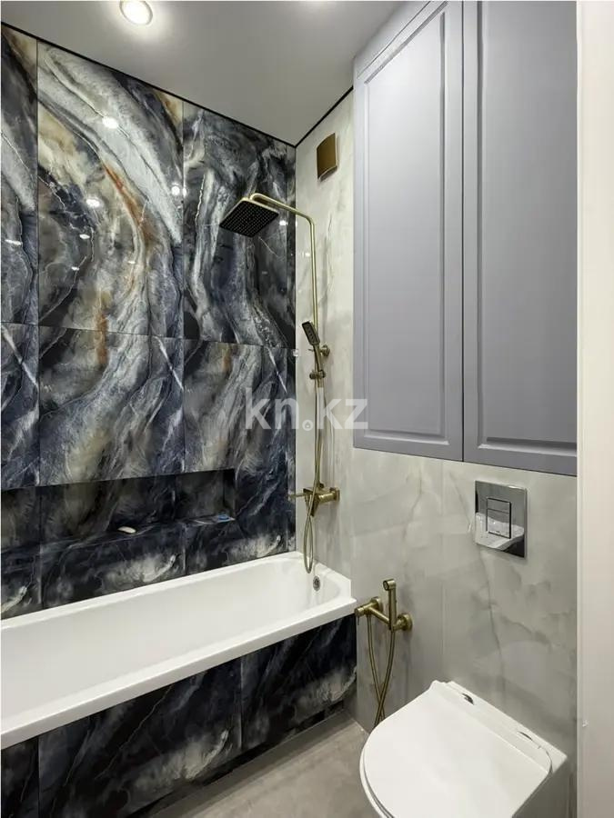 Продажа 4-комнатной квартиры, 96 м² в Астане - фото 3