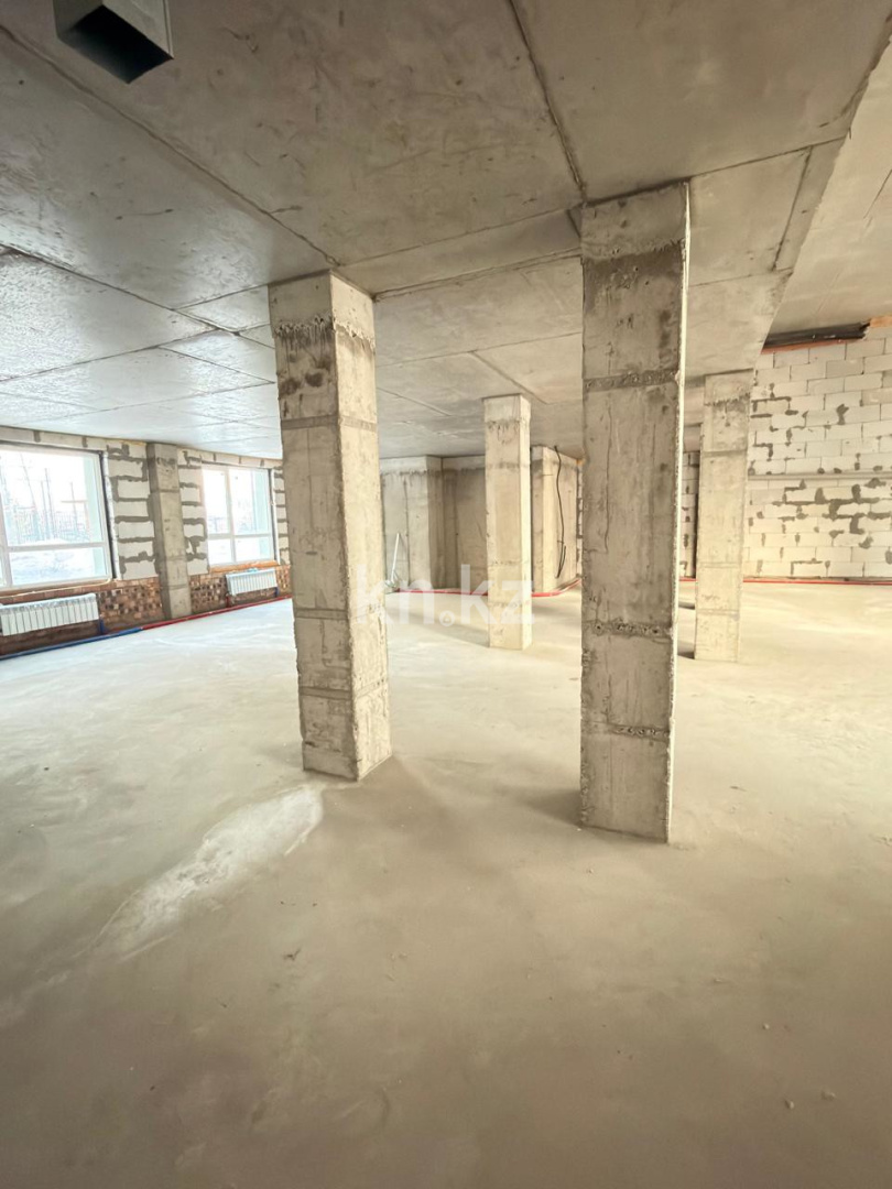 Аренда помещения в Астане - фото 6