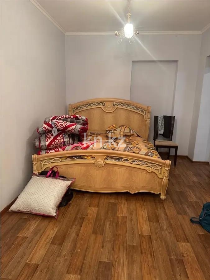 Продажа 2-комнатной квартиры, 63.5 м² - Продажа двухкомнатных квартир от собственников в Казахстане - страница 3 фото 2 из 6