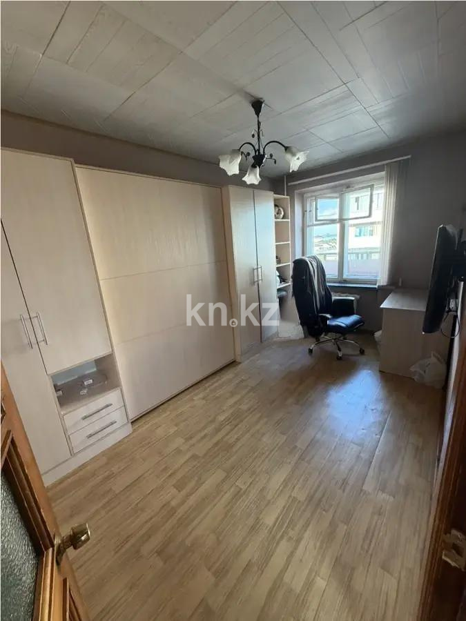 Продажа 4-комнатной квартиры, 95 м² - Продажа четырехкомнатных квартир в Караганде фото 4 из 15