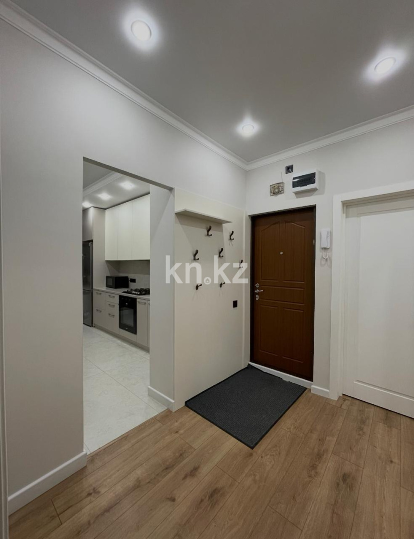 Продажа 3-комнатной квартиры, 65.3 м² - Продажа квартир в Казахстане - страница 29 фото 23 из 30