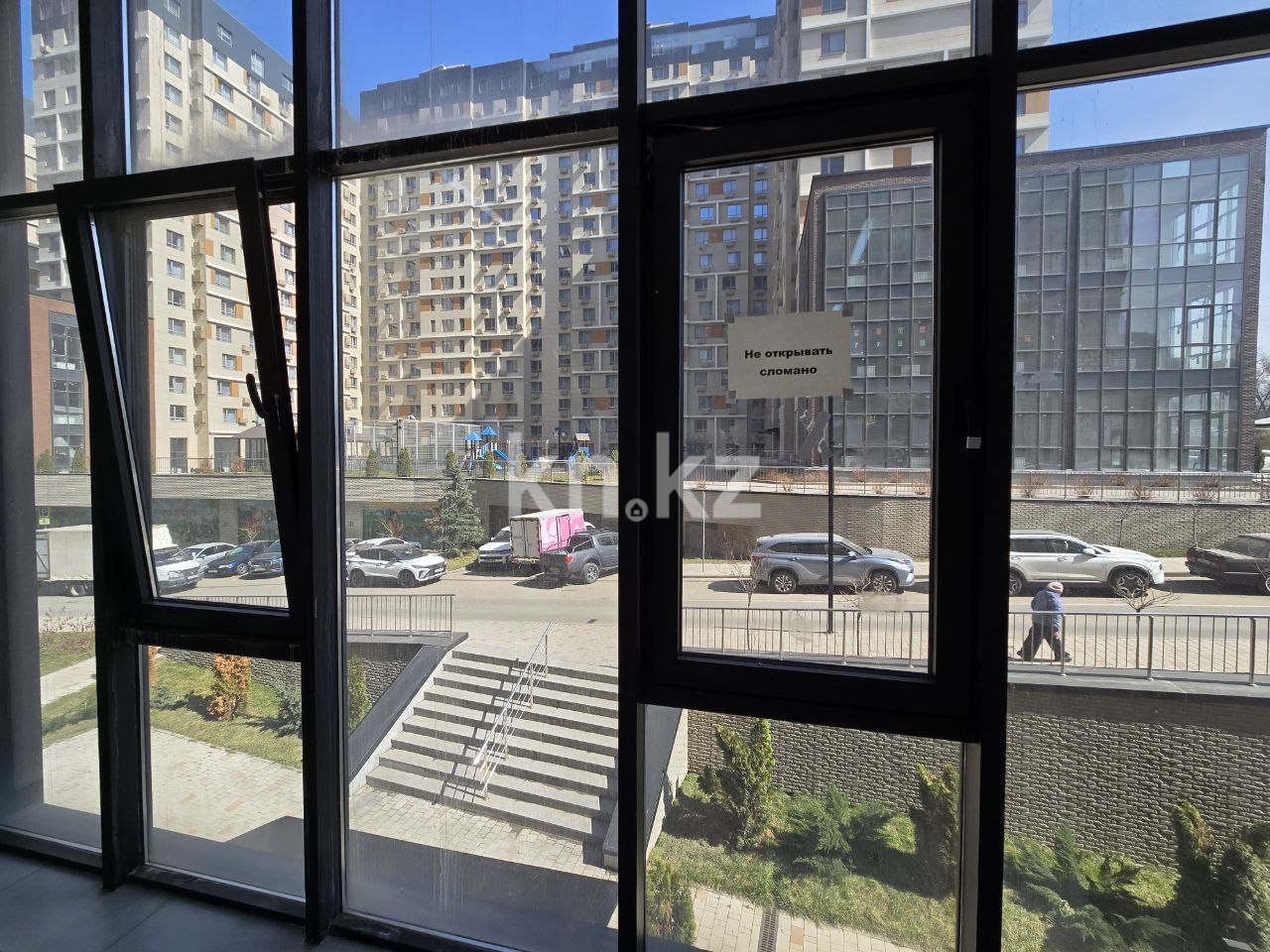 Продажа 2-комнатной квартиры, 56.2 м² - Продажа квартир в Алматы - страница 2 фото 33 из 40