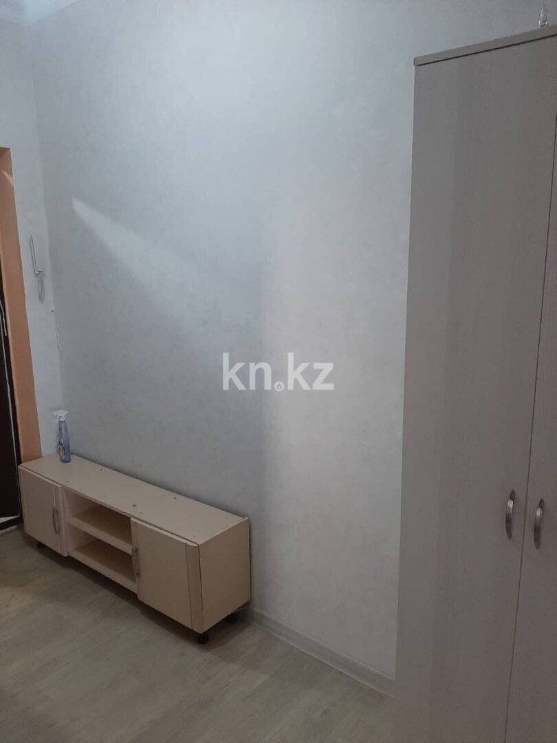 Аренда 2-комнатной квартиры, 47 м² в Астане - фото 7