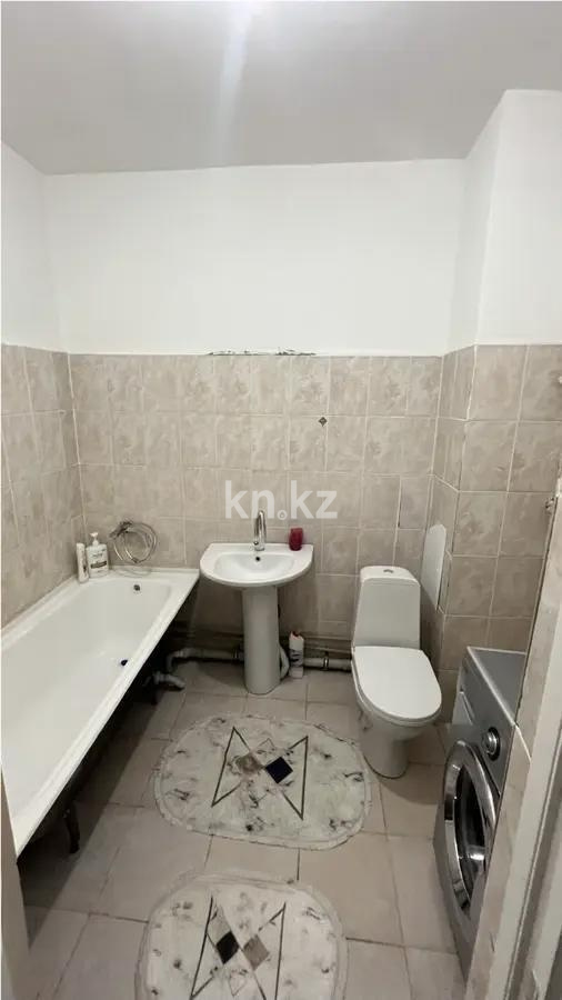 Продажа 2-комнатной квартиры, 82 м² в Астане - фото 5