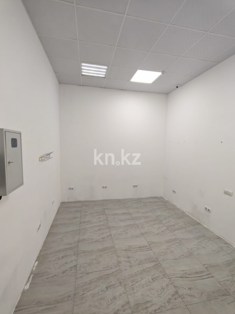 Продажа помещения, 58 м² - Продажа офисных и торговых помещений в Казахстане - страница 2 фото 3 из 12