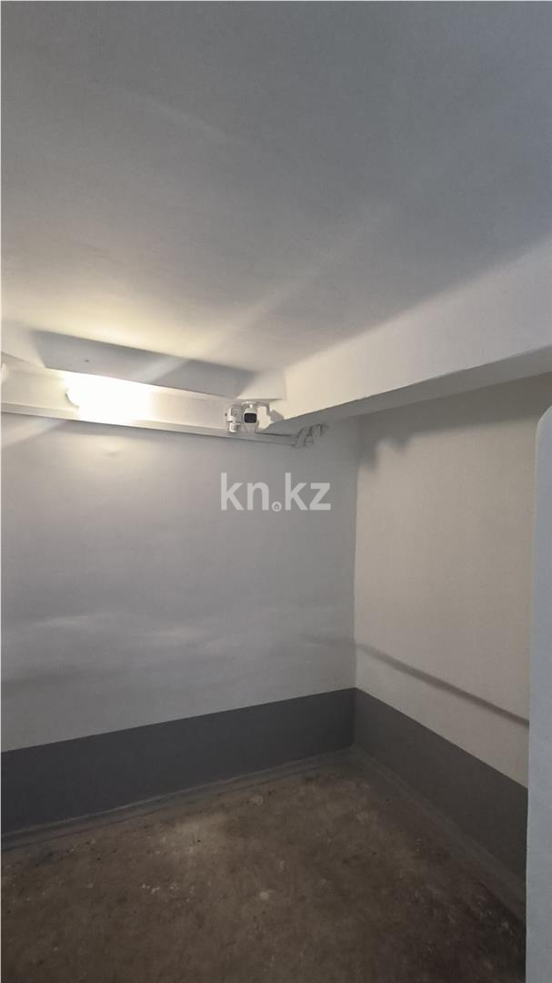 Продажа 2-комнатной квартиры, 57 м² - Продажа квартир в Караганде - страница 69 фото 14 из 35