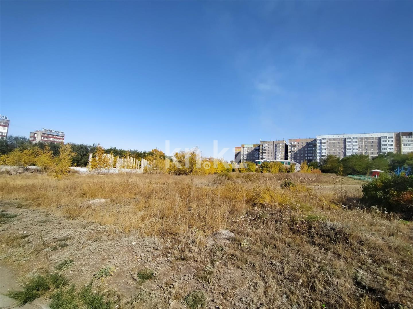 Продажа участка, 0.433 га в Темиртау - фото 16