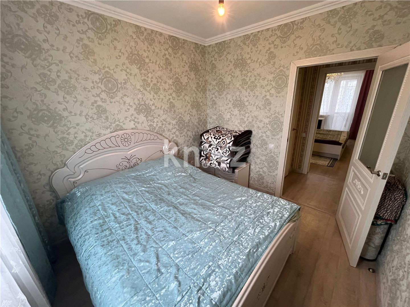 Продажа 3-комнатной квартиры, 69 м² в Караганде - фото 12