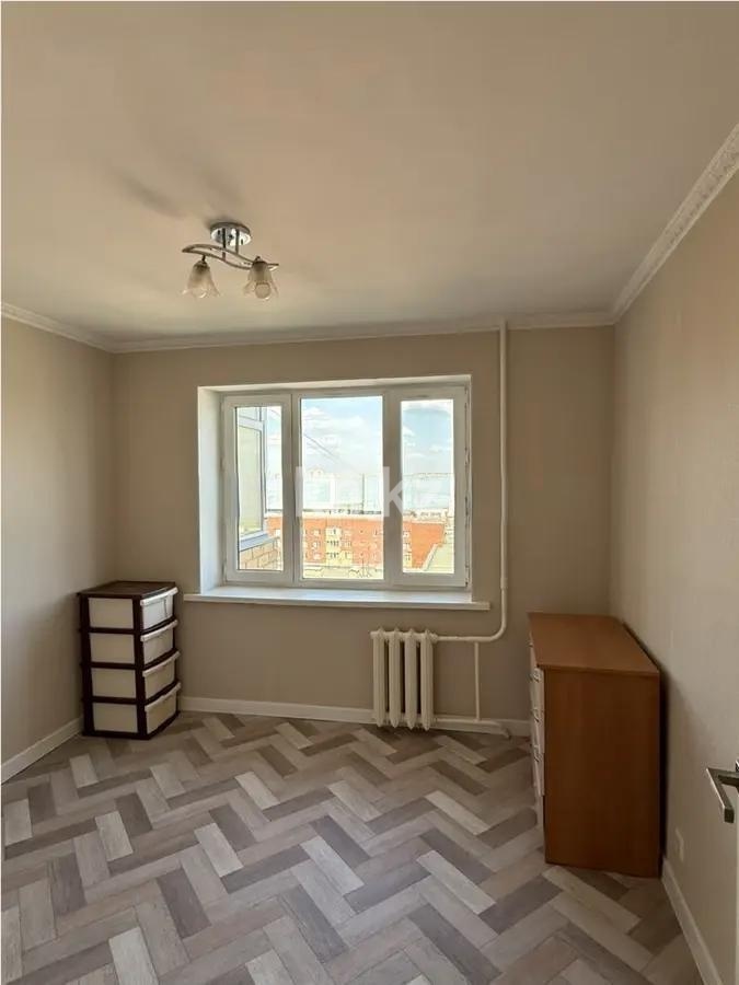 Продажа 2-комнатной квартиры, 40.2 м² в Астане - фото 2