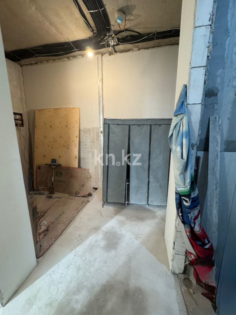 Продажа 3-комнатной квартиры, 96 м² в Астане - фото 7