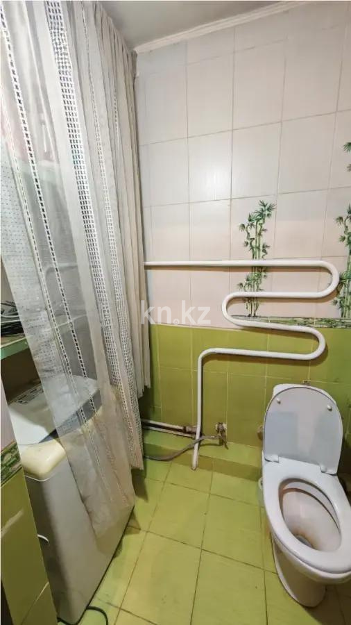 Продажа 1-комнатной квартиры, 33 м² - Продажа однокомнатных квартир от собственников в Алматы - страница 9 фото 3 из 3