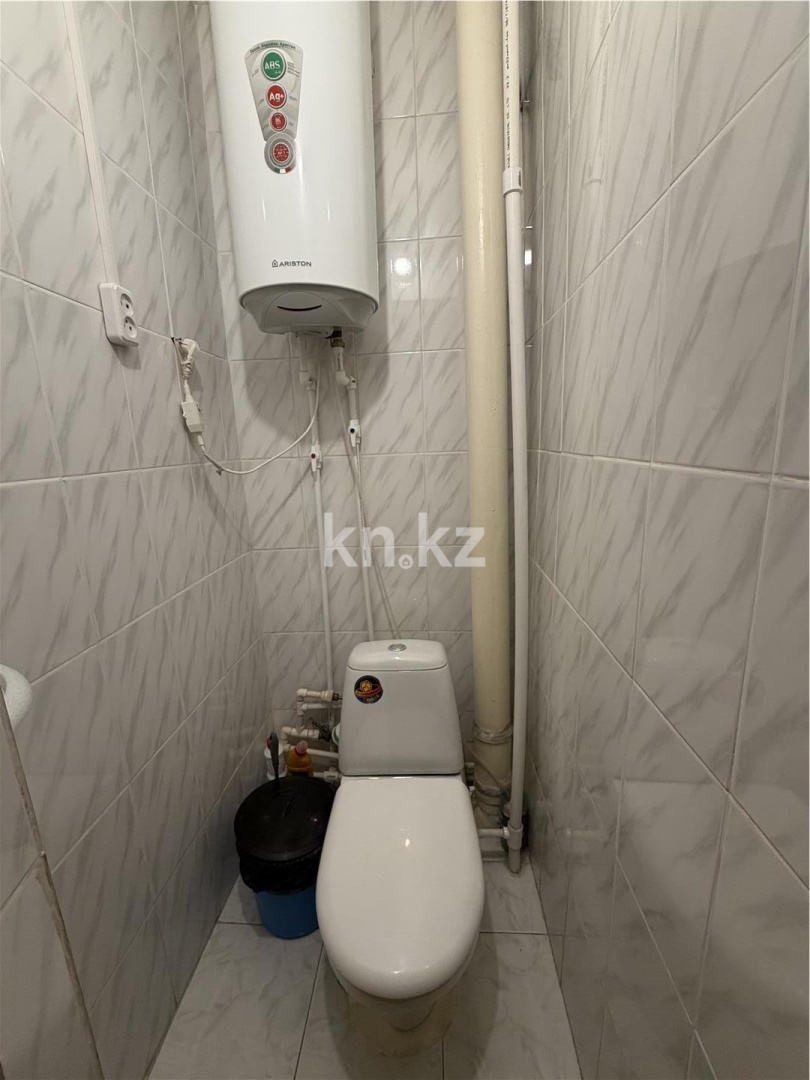 Продажа 2-комнатной квартиры, 47 м² в Караганде - фото 8