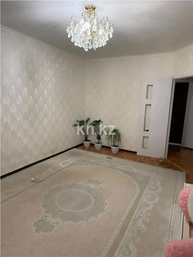 Продажа 2-комнатной квартиры, 56 м² в Астане
