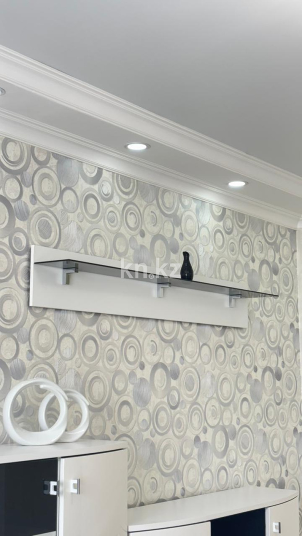 Продажа 3-комнатной квартиры, 82 м² - Продажа квартир в новостройках Астаны без посредников с фото - страница 26 фото 14 из 22