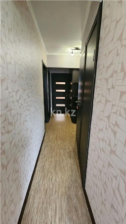 Продажа 3-комнатной квартиры, 62 м², ул. Сатпаева, дом  111 в Алматы - фото 7