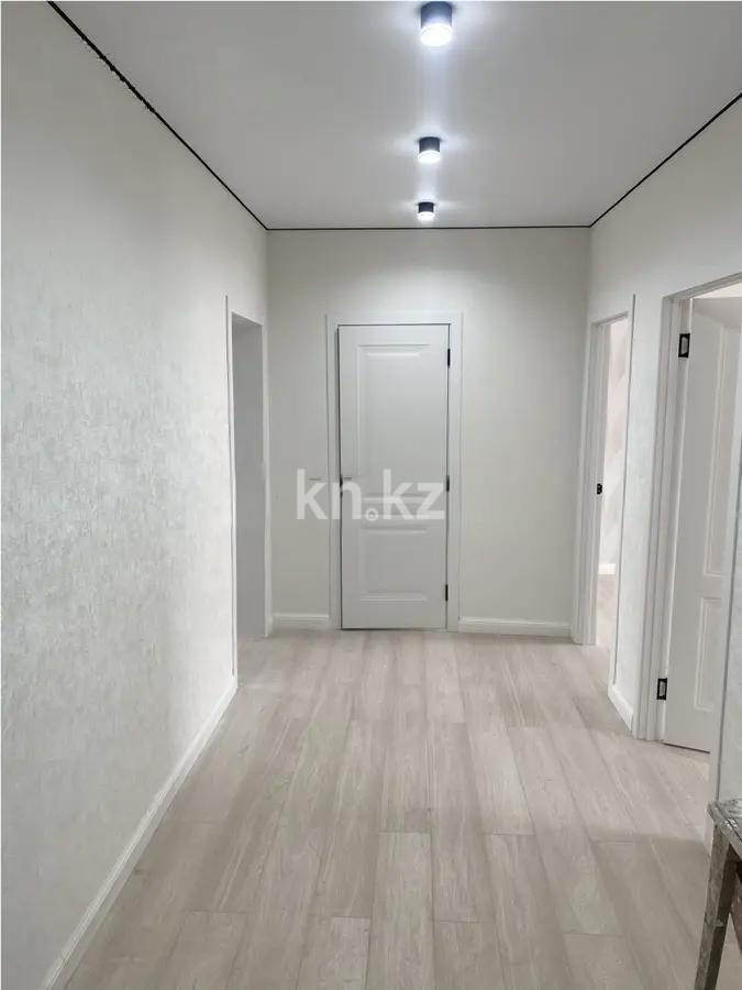 Продажа 2-комнатной квартиры, 59 м² в Астане - фото 5