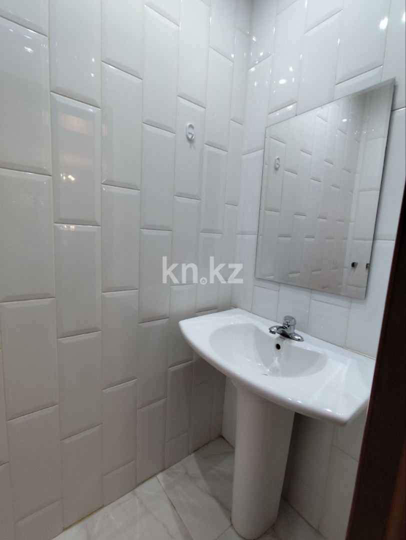 Продажа 3-комнатной квартиры, 75 м² в Алматы - фото 14