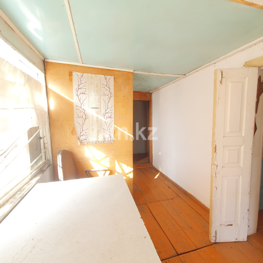 Продажа дачи, 14 сот. - Недвижимость в Актобе фото 3 из 13