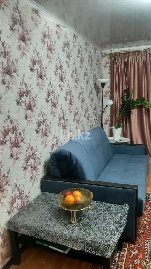 Продажа 3-комнатной квартиры, 56 м², пр. Н. Абдирова, дом  30/2 - Продажа квартир в Караганде фото 1 из 2