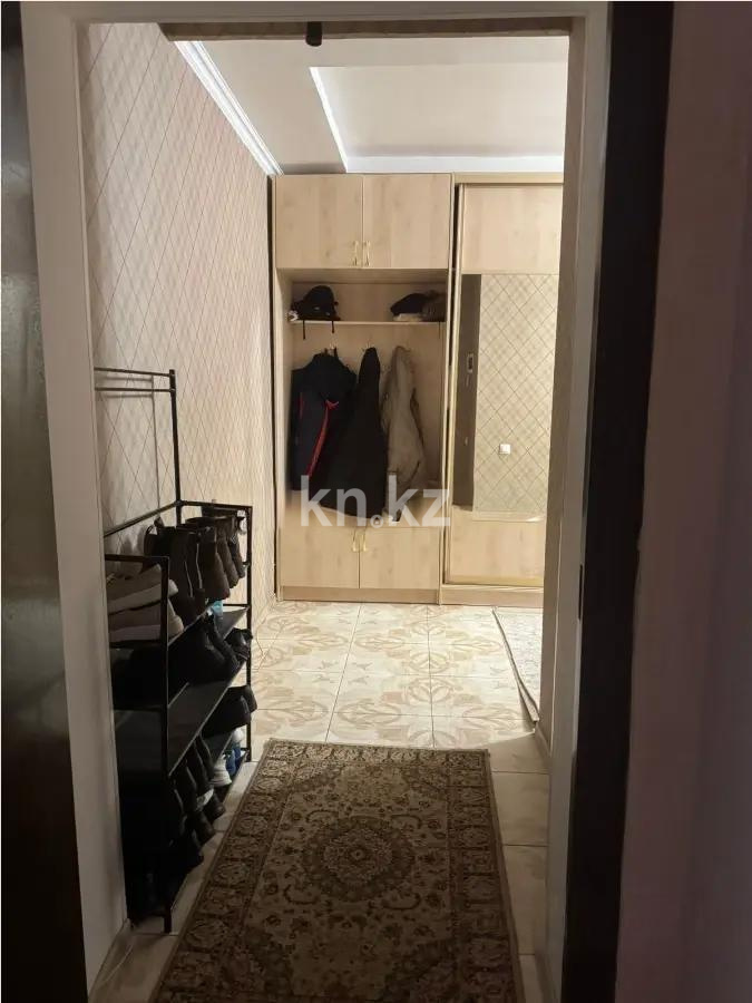 Продажа 2-комнатной квартиры, 60 м² в Астане - фото 6