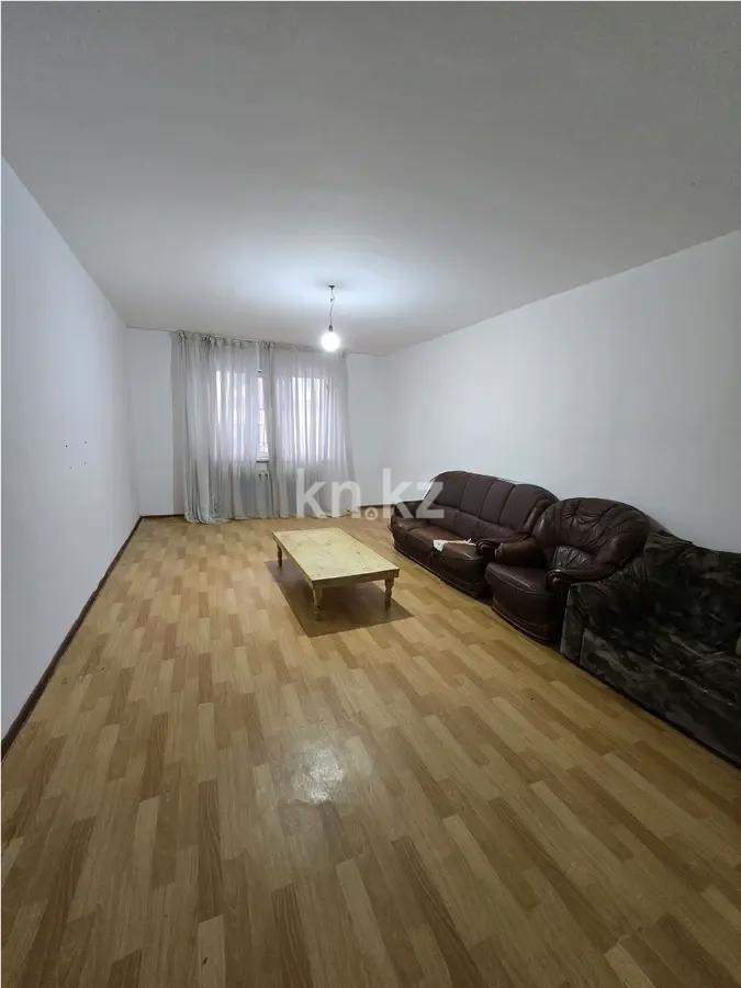 Продажа 2-комнатной квартиры, 107.6 м² - Продажа квартир в Казахстане - страница 10 фото 1 из 5