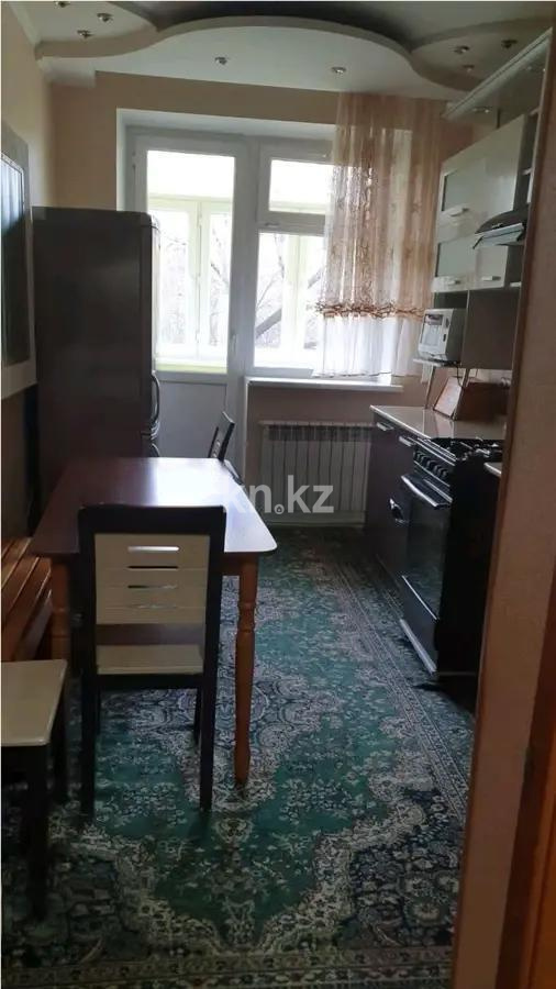 Продажа 2-комнатной квартиры, 51 м² - Продажа квартир в Казахстане - страница 15 фото 2 из 2