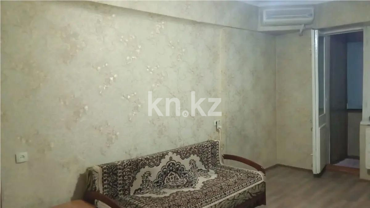 Продажа 2-комнатной квартиры, 51 м², ул. Пушкина, дом  41 - Продажа квартир в Казахстане фото 1 из 4
