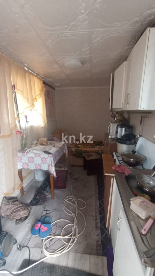 Продажа участка, 8 сот. - Продажа земельных участков в Алматинской области фото 5 из 22