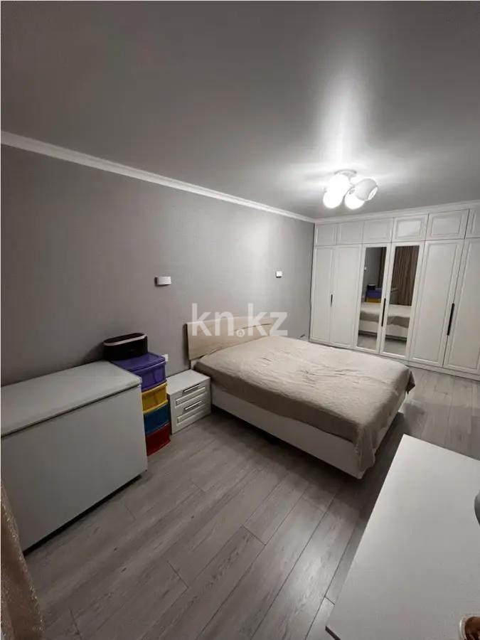 Продажа 2-комнатной квартиры, 68 м² в Астане - фото 2