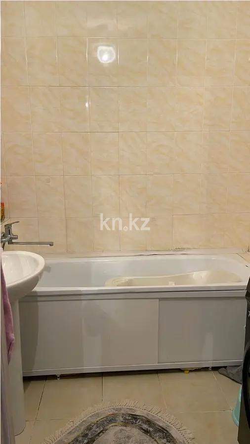 Продажа 2-комнатной квартиры, 63 м² в Астане - фото 3