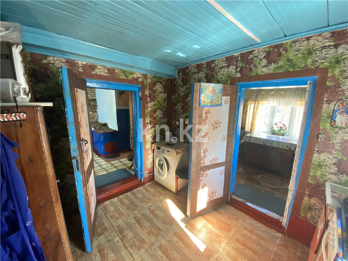 Продажа 2-комнатного дома, 36 м² в Караганде - фото 5