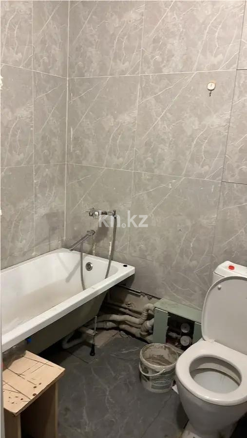 Продажа 2-комнатной квартиры, 46 м² в Алматы - фото 3