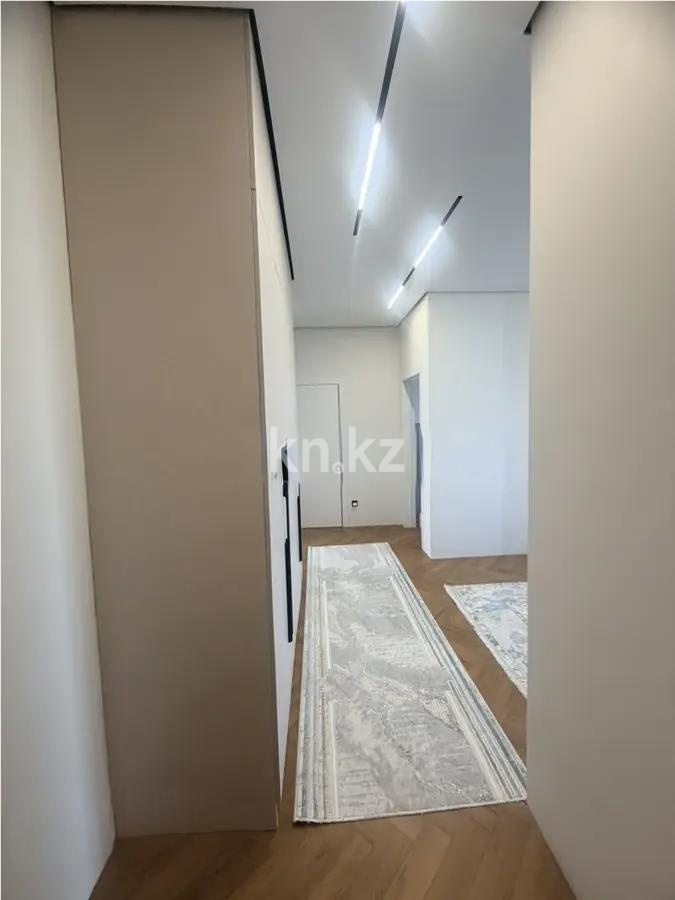 Продажа 3-комнатной квартиры, 70 м² в Астане - фото 7