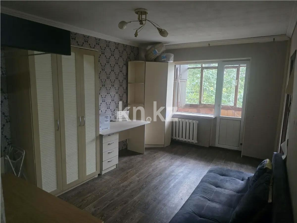 Продажа 2-комнатной квартиры, 44.7 м² - Продажа двухкомнатных квартир в Астане - страница 7 фото 1 из 3