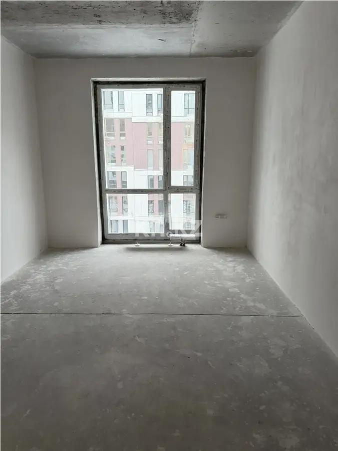 Продажа 2-комнатной квартиры, 59 м² - Продажа домов, коттеджей в Костанае фото 1 из 3