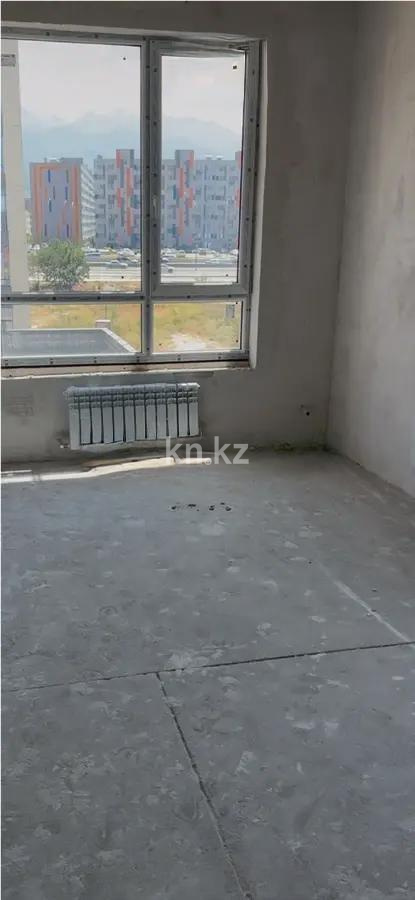 Продажа 3-комнатной квартиры, 80.27 м² - Продажа квартир в Алматы - страница 9 фото 1 из 1
