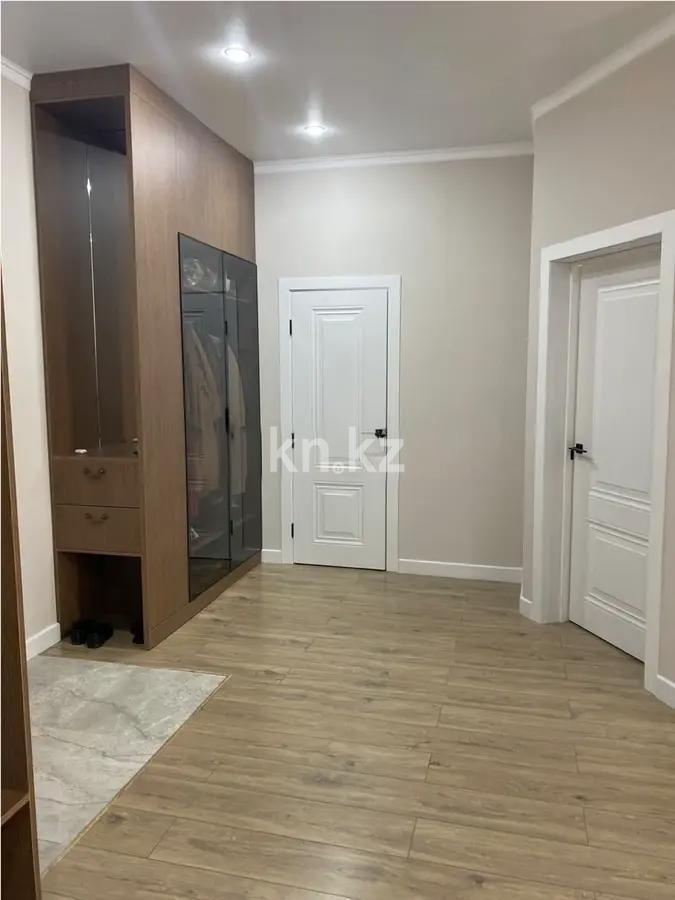 Продажа 2-комнатной квартиры, 72 м², ул. Е-669, дом  13 в Астане - фото 6