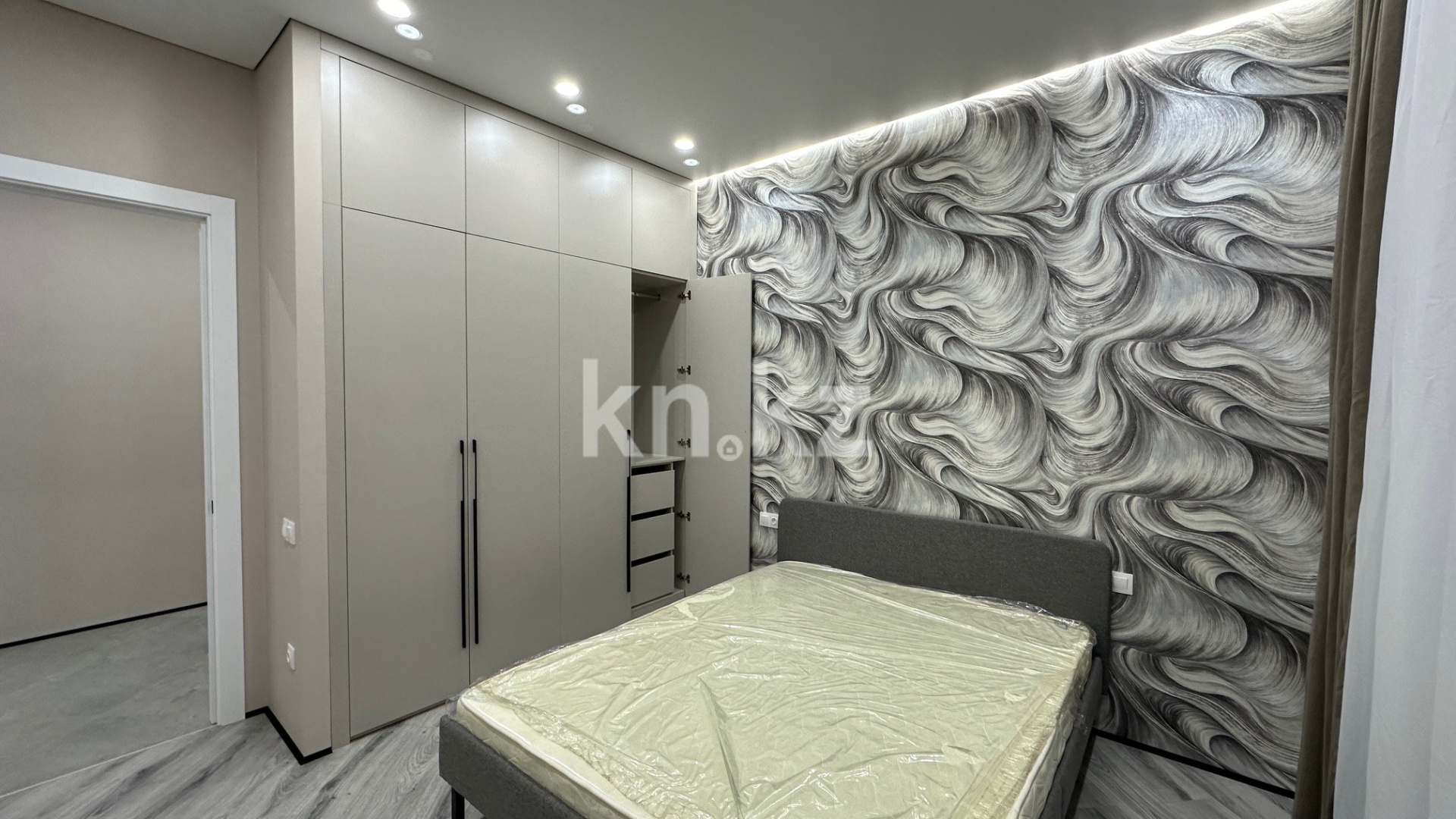 Аренда 2-комнатной квартиры, 50 м² - Продажа квартир в Акмолинской области фото 19 из 24