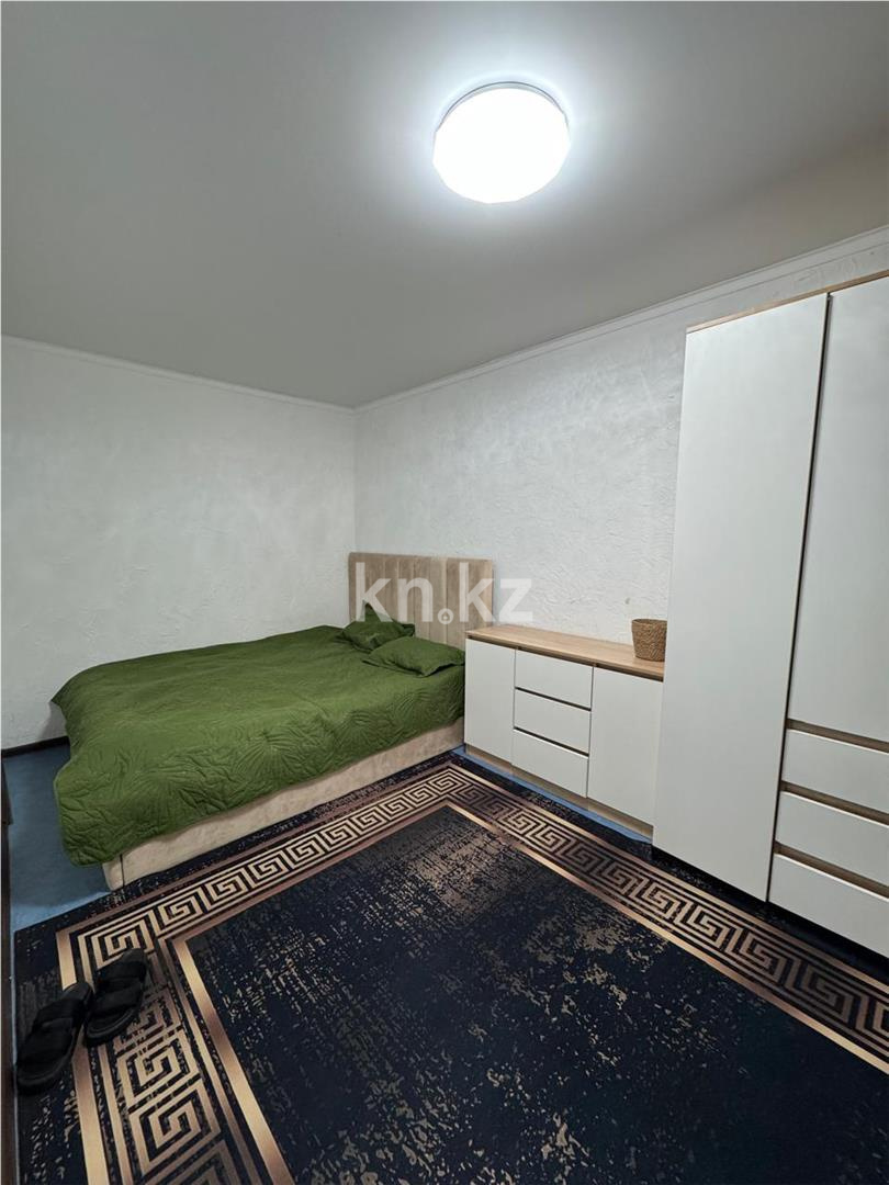 Продажа 2-комнатной квартиры, 46 м² - Продажа двухкомнатных квартир в Караганде фото 4 из 10