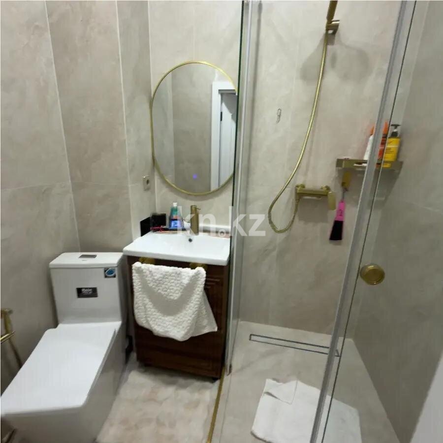 Продажа 3-комнатной квартиры, 120 м² в Астане - фото 4
