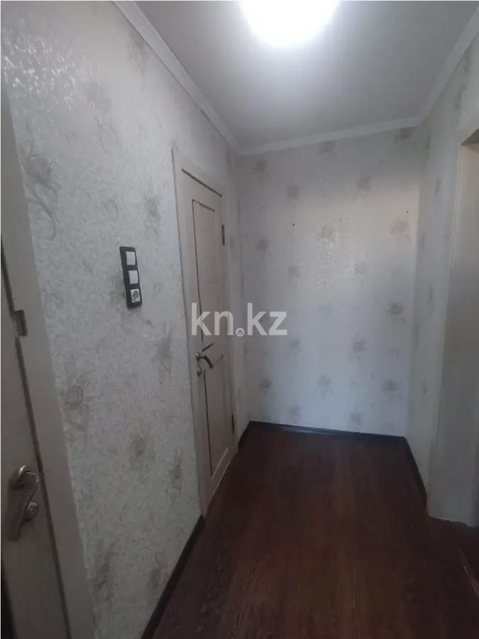 Продажа 2-комнатной квартиры, 47 м² - Продажа квартир в Городе Караганды - страница 2 фото 5 из 5