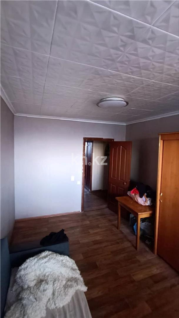 Продажа 3-комнатной квартиры, 68 м² - Продажа земельных участков в Актау фото 8 из 15