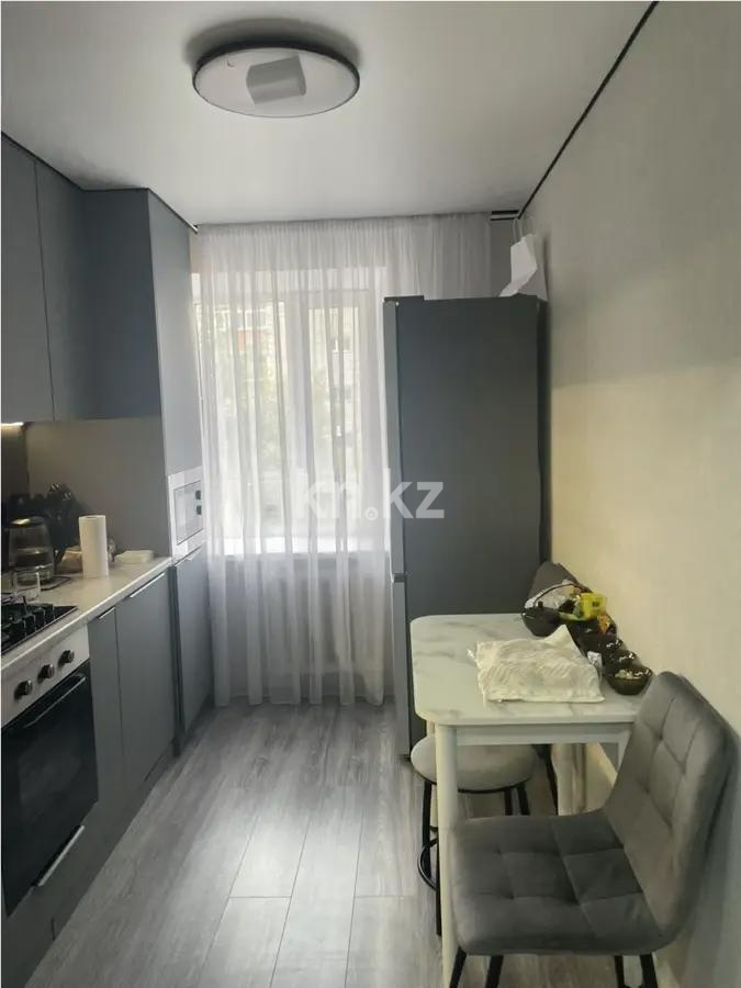 Продажа 2-комнатной квартиры, 52 м² - Продажа двухкомнатных квартир от собственников в Караганде - страница 4 фото 3 из 6