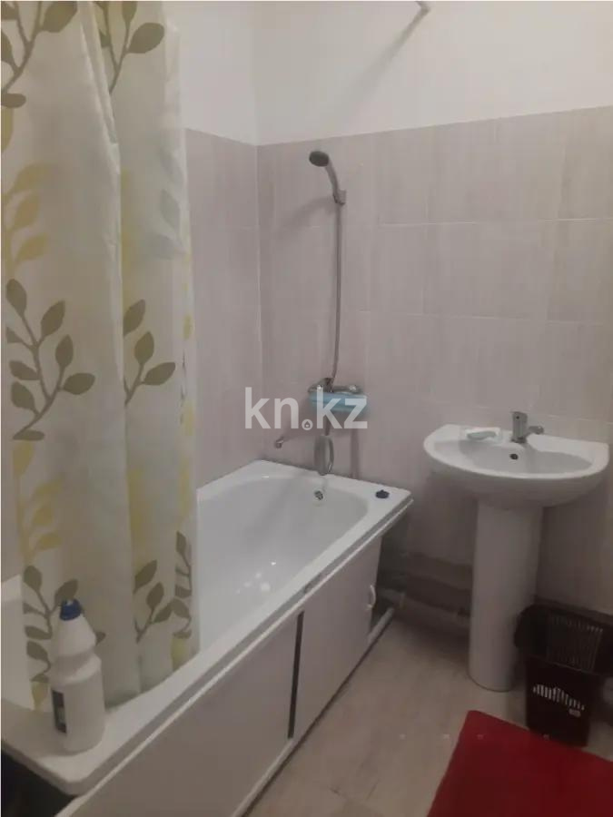 Продажа 2-комнатной квартиры, 59 м² в Алматы - фото 3