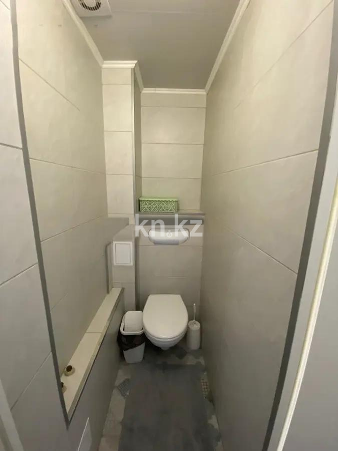 Продажа 2-комнатной квартиры, 51.1 м² в Астане - фото 5