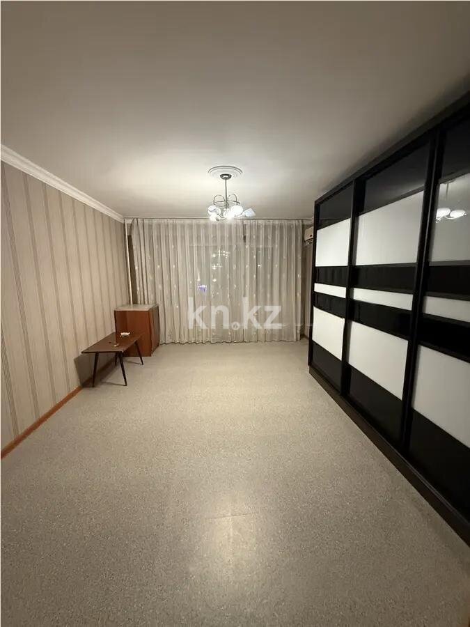 Продажа 3-комнатной квартиры, 63 м² в Астане