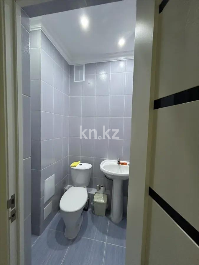 Продажа 3-комнатной квартиры, 76.5 м² в Астане - фото 5